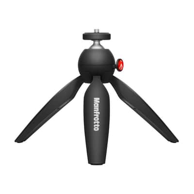 Sennheiser MKE 400 Mobile Kit image 4