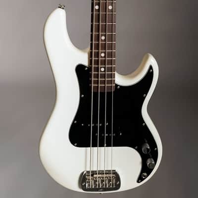 G&L Tribute Series LB-100 | Reverb