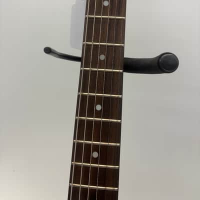 Epiphone Les Paul Special II 1996 - 2019 - Vintage Sunburst image 6
