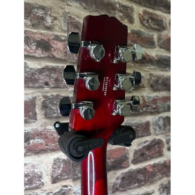 Hamer xT SERIE DC image 10