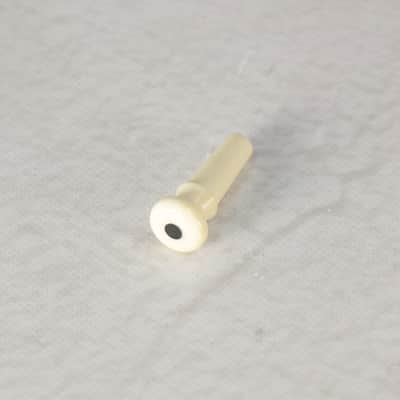 MARTIN Special Editions D-28 Marquis 2004 [1335611] (04/06) image 3
