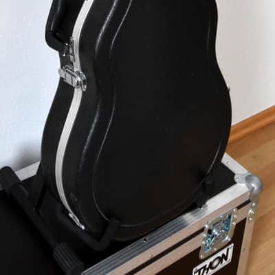 Gibson Les Paul Recording | Walnut Finish | 1976 | Top Zustand Bild 16