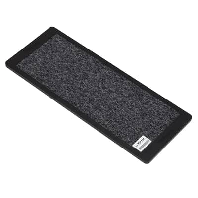 Roland VQD Hi Hat Pedal Base image 1