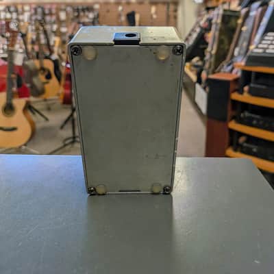 Boss DD-2 Digital Delay Pedal (1985) image 2