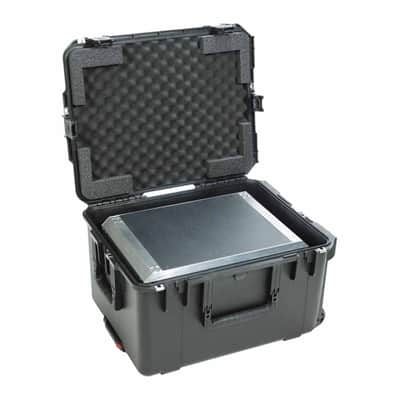 SKB 3i-2317-146U image 16