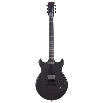 ギター Gibson melody maker Black ギター Gibson melody maker Black Gibson Melody Maker | eBay
