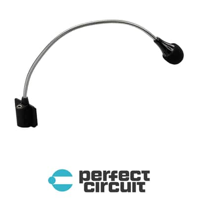 Arturia Microfreak Vocoder Microphone