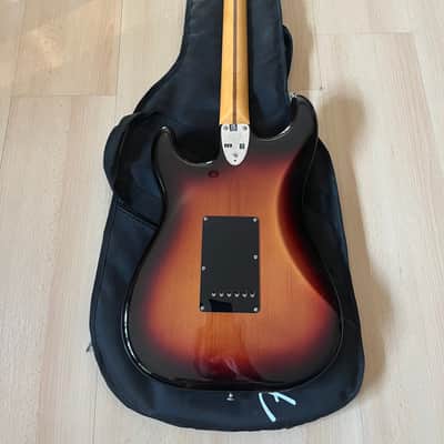 Fender Vintera II ‘70s Stratocaster image 2