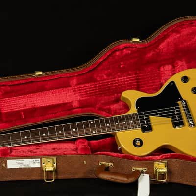 Gibson Original Collection Les Paul Special image 6
