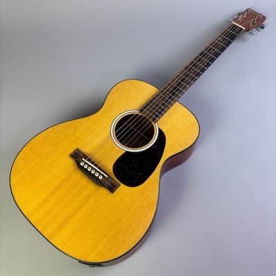 Martin 000JR-10E SHAWN MENDES image 2