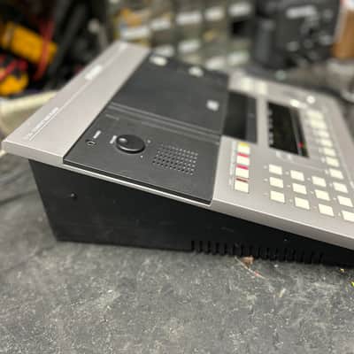 Studer D-730 Professional  CD player. SERVICED! image 3