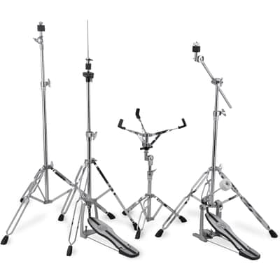 Mapex Comet Pro Drum Komplett-Set image 4