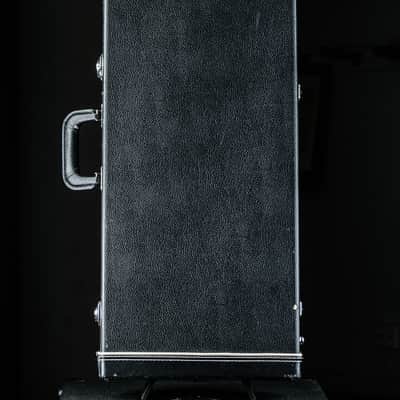 Immagine 2020 Fender Player Stratocaster silver - 15