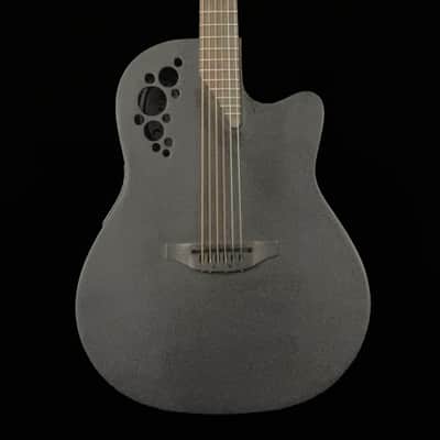 Ovation 1778TX Elite | Reverb
