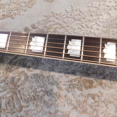 Gibson SJ200 1951 Bild 19