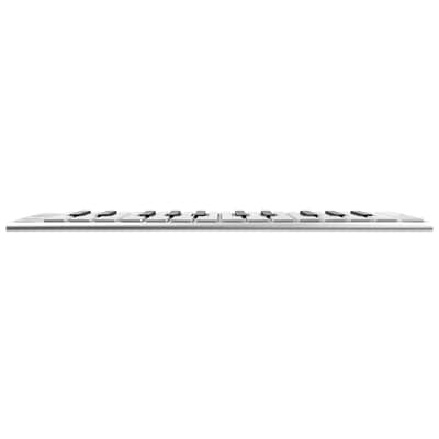 Xkey Air 25 ESI Audiotechnik image 3