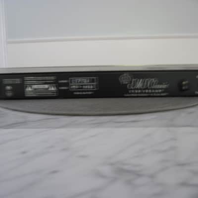 SMS  Classic Tube Preamp Jerry Garcia Mod image 2
