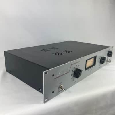 Stam SA-2A Tube Optical Compressor w/UTC transformers image 5