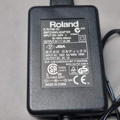 Edirol by Roland R-1 24bit Wave/MP3 Recorder image 5