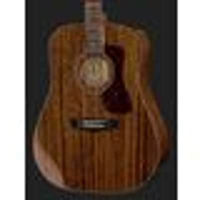 Guild D-120 Natural , 384-0200-721 image 5