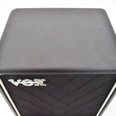 Vox BC108 25-Watt 1x8" Guitar Speaker Cabinet image 2