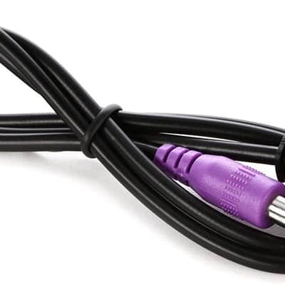 Truetone DC26 26 inch Ang-Str Connector Cable for 1 Spot Pro ect image 2