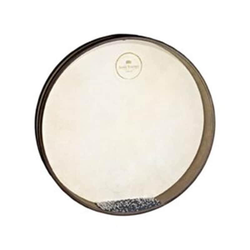 Meinl Sonic Energy 16" Wave Drum image 1
