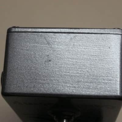 used (with a little less than ligth average wear) Erotic FX Candi Comp (NO box, NO paperwork, NO battery) image 22
