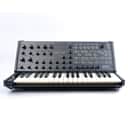 Korg MS-20 MKI - Monophonic 37-Keys Synthesizer / Keyboard - Vintage