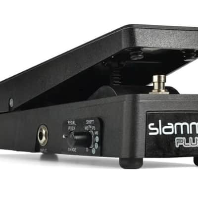 Electro Harmonix   Slammi Plus + image 1