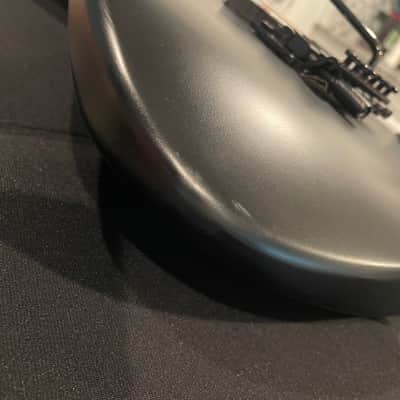 EVH 5150 Series Standard Stealth - Matte Black image 10