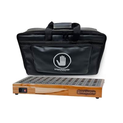 【Umbrella Company】Fusion Blender Umbrella Company Fusion Blender Dual Blender with Filter Dual