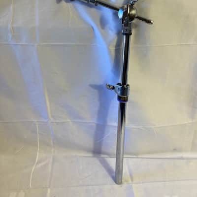 Yamaha - CH-745 Short Arm Cymbal Holder image 12