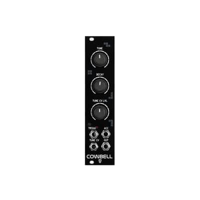 Erica Synths Cowbell image 1