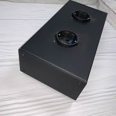 Hydra Ultimate2EU Network distributor and filter Bild 6