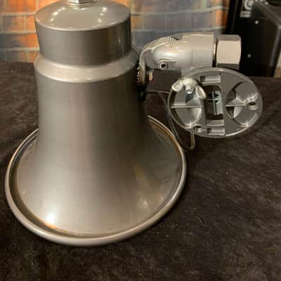 NOS Atlas Sound Vintage SA-202 Loudspeaker image 4
