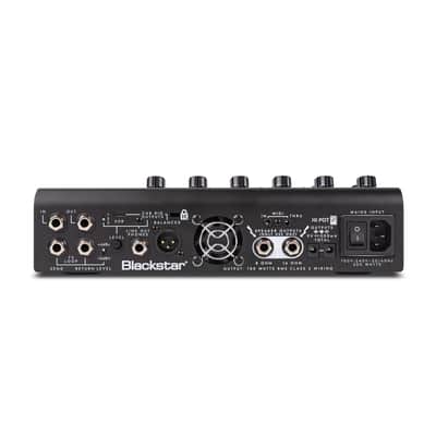 Blackstar Dept. 10 Amped 3 image 2