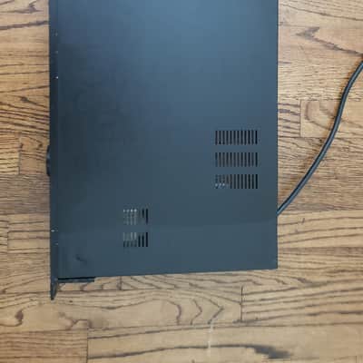 Roland  DDR-30 image 6