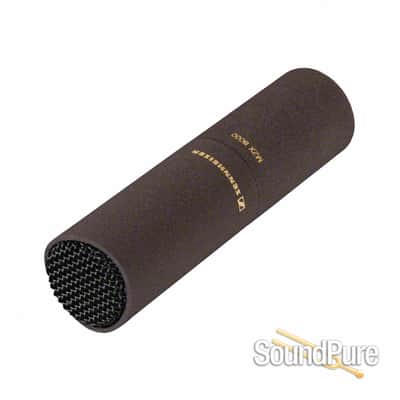 Sennheiser MKH 8020 Microphone image 1