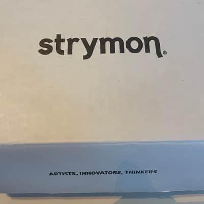Strymon PCH Active DI image 5
