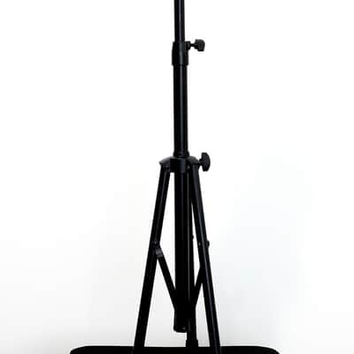 Guitar Stand Walk Up Guitar Stand image 9