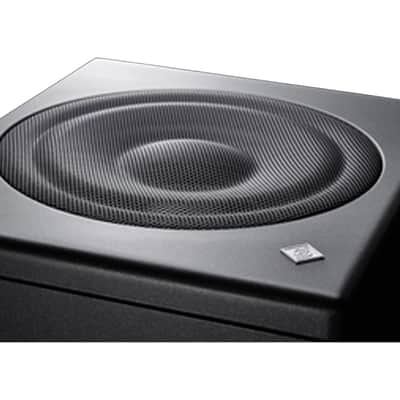Neumann KH 750 Active Powered DSP Subwoofer Sub PROAUDIOSTAR image 2