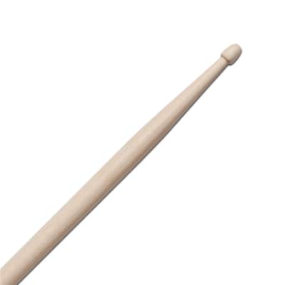 Vic Firth 85 A Bacchette American Classic image 3