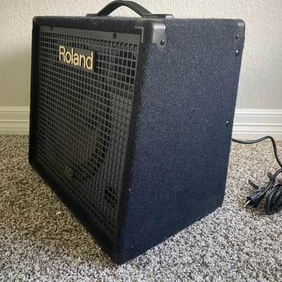 Roland KC-150 Keyboard Amplifier image 2