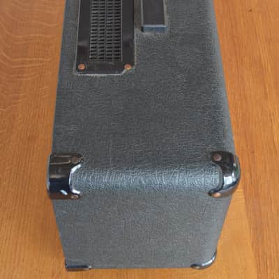 Marshall  JCM 800 Bass Series 100W 1992 1987 image 4