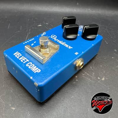 Prov ID Ence Velvet Comp image 3