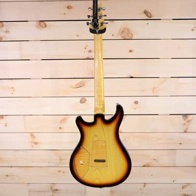 PRS Private Stock 513 PS#986 - Express Shipping - (PRS-0063) Serial: 6 107842 - PLEK'd image 9