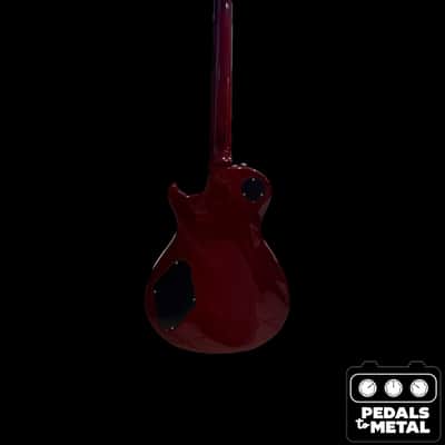 PRS SC 58 Artist Package - 9lbs - x17408 image 10