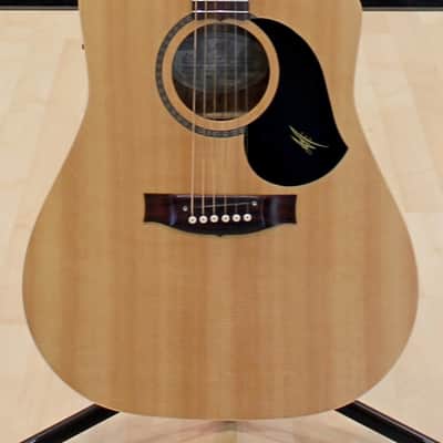 Maton EM225C image 1