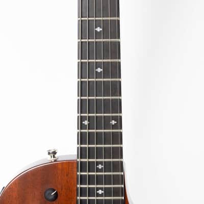 Taylor T5z Classic 2021 Natural image 8